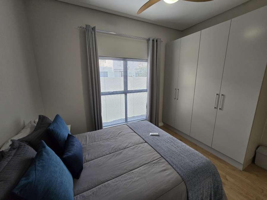 3 Bedroom Property for Sale in Groot Phesantekraal Estate Western Cape
